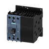 Contactors (Solid State) - 3473-3RF34101BB26-ND - DigiKey