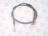 Fiber Optic Cable - 579959 - Radwell International