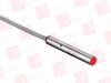 Inductive Sensor - 18481746 - Radwell International