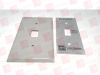 Hood/Door/Cover - 11321269 - Radwell International
