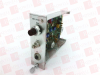 Temperature/Process Control - 4807515 - Radwell International