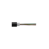 USB Cables - 5073-CAU3HFA-90RMB-205M-ND - DigiKey