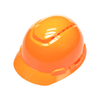 Personal Protective Equipment (PPE) - H-707V-ND - DigiKey