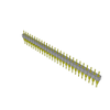 Headers, Male Pins - 612-BHS-127-T-A-ND - DigiKey