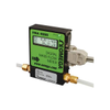 Flow Sensors - Industrial - 5880-FMA-4309-ND - DigiKey