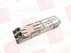 Telecom Accessory - 126534282 - Radwell International