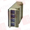PLC Module/Rack - 57416826 - Radwell International