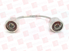 Industrial Computer Cable - 123807770 - Radwell International