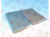 HVAC Air Filter - 20945575 - Radwell International