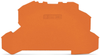End plate - 2002-2692 - WAGO