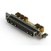 D-Sub Connector Assemblies - 151-630-17W5240-7NB-ND - DigiKey