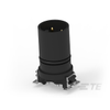 Circular Connector Assemblies - 2684-494520-ECT-ND - DigiKey