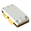 RF Amplifiers -- 568-12796-2-ND