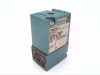 Solenoid Valve - Radwell International