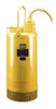 SM4D1-X10 575/3 Submersible Pump -  - Gorman-Rupp Pumps