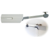 SOFT-CLOSING LID-STAY - SLS-ELAN-ML - SLS-ELAN-ML - Sugatsune America, Inc.