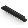 Edgeboard Connectors - 151-357-034-456-207-ND - DigiKey