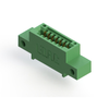 Edgeboard Connectors - 151-345-007-520-412-ND - DigiKey