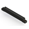 Edgeboard Connectors - 151-357-018-453-103-ND - DigiKey