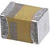 Capacitor;Polyester Film;Cap 0.068 uF;Tol 10%;Vol-Rtg 100 VDC;Radial - 70079342 - Allied Electronics, Inc.