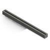 Edgeboard Connectors - 151-356-041-500-101-ND - DigiKey