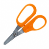 Shears (Scissors) - PA1511-ND - DigiKey