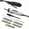 Soldering, Desoldering, Rework Products - T0051320499N-ND - DigiKey