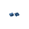 Fixed Inductors - SCEP104S-R22-ND - DigiKey