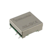 DC DC Converters - CC6-0512DR-E - ODG (Origin Data Global)