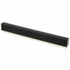 Headers, Receptacles, Female Sockets - 61306421821 - ODG (Origin Data Global)