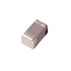 Ceramic Capacitors -- 0603N100FW251 - Image