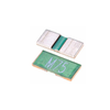 Chip Resistor - Surface Mount -- CSR1206-0R004F1 - Image