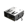 USB, DVI, HDMI Connector Assemblies - USB1130-15-A - ODG (Origin Data Global)