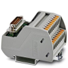 Interface Modules - 2904263 - ODG (Origin Data Global)