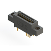 Edgeboard Connectors - 151-895-016-520-808-ND - DigiKey