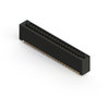Edgeboard Connectors - 151-396-042-540-201-ND - DigiKey