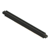 Edgeboard Connectors - 151-887-076-556-803-ND - DigiKey