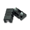 Fuses & Overcurrent Protection - Fuse Holders, Fuse Blocks & Accessories - Fuse Holders - Bolt-Down Single Fuse Holders - Series: MIDI - 498 - 04980900S - 04980900S - Littelfuse, Inc.