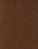 Sedan Plush Fabric - 5028/22 - Pollack