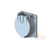 D-Sub Connector Assemblies - 1508-27P-DUM-0-01-ND - DigiKey