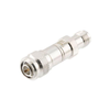 Attenuators - 6099-PE7469-3-ND - DigiKey