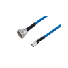 Coaxial Cables (RF) - 6099-PE3C6260-200CM-ND - DigiKey