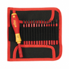 Screw and Nut Driver Sets - 431-1659-ND - DigiKey