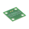 Sensor Evaluation Boards - 2952-BREAKOUTBOARDBOB0.4-ND - DigiKey