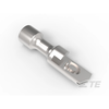 Specialized Connectors - 52594-2-ND - DigiKey