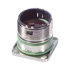 Circular Connector Housings - 2181-44420035-ND - DigiKey