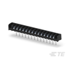 Barrier Blocks - A136634-ND - DigiKey