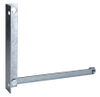 Door Stops - 2488403 - RS Components, Ltd.