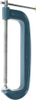 Clamps - 7719348 - RS Components, Ltd.