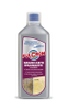 Multi-purpose Cleaners - 276666 - RS Components, Ltd.